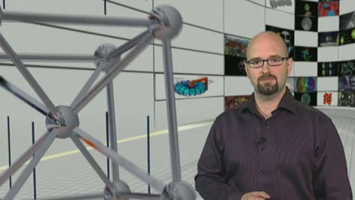 Nejpodrobnější 3D mapa Země - Výprava přes Antarktidu - Surikaty pro pohodu pacientů