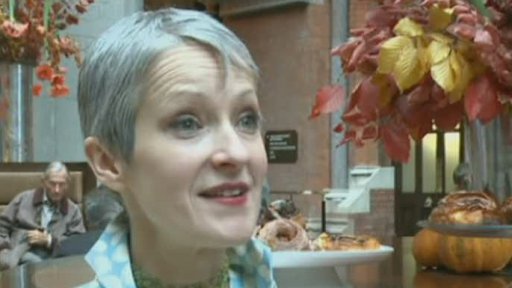 Veganství se prosazuje