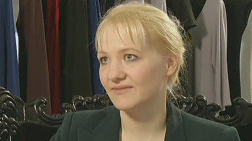 Nová látka Q-Milch