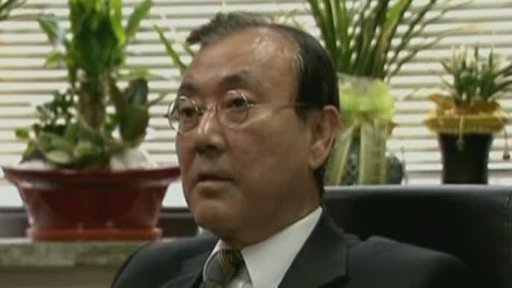 Transplantace buněk produkujících inzulín