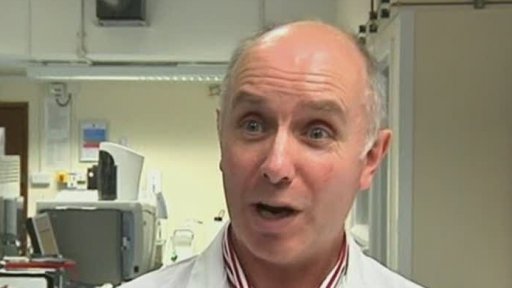 Kočkolitem proti žhářům