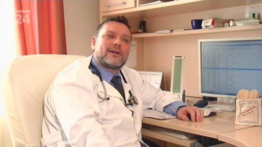 Očkování proti tuzemským hrozbám