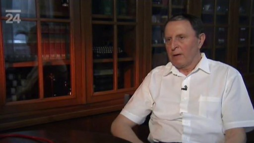 Léčba infarktu kmenovými buňkami