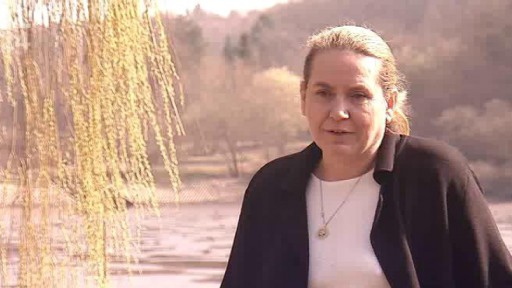 Aspergerový syndrom