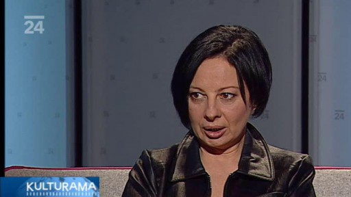 BigMag: Jiné časopisy - 1. část