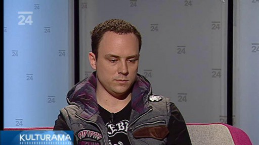 BigMag: Jiné časopisy - 2. část