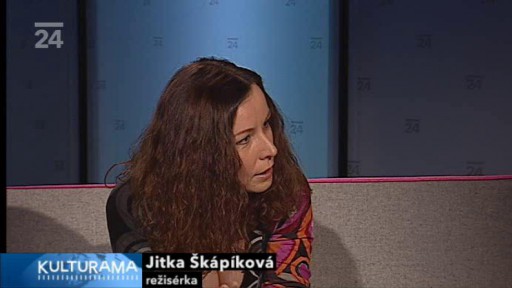 12 rozhněvaných mužů