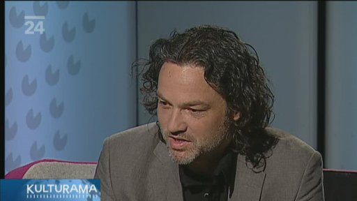 Mezinárodní hudební festival Kutná Hora