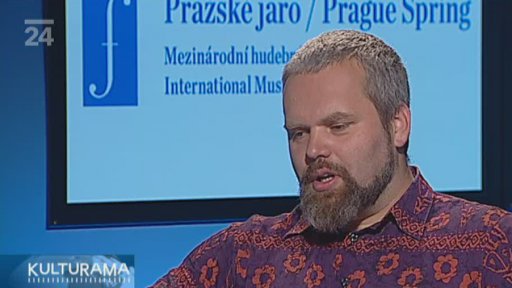 Hilliard Ensemble v ND