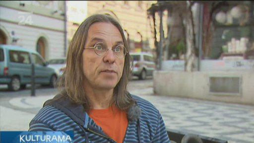 Činohra v ND: klasiku doplní dokudrama