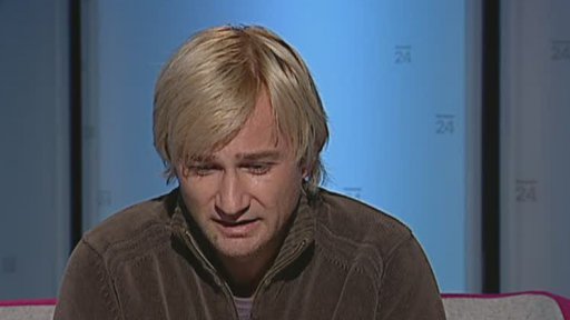 Nové album Support Lesbiens