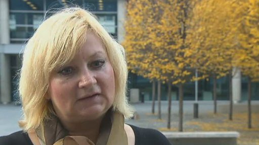 Komedie má nového provozovatele