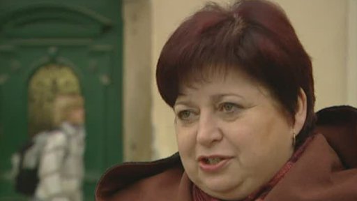 Konec paneláku v Čechách?