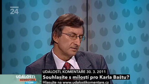 (Ne)přiměřená obrana majetku