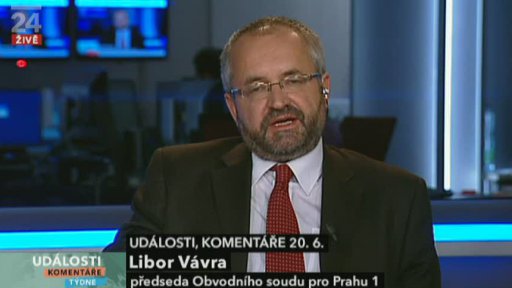 Telefonní špiclování