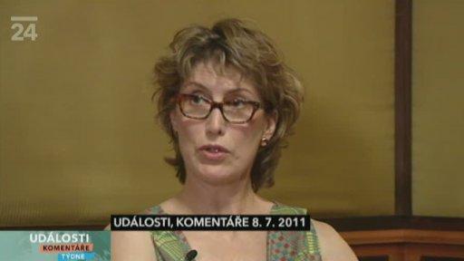 John Turturro v Karlových Varech