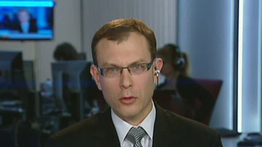 Nakročeno k přímé volbě