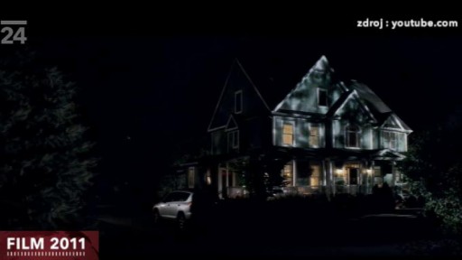 Do kin přichází Vřískot IV