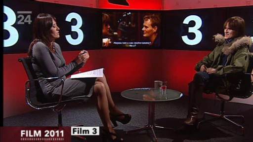 Začínají Dny evropského filmu