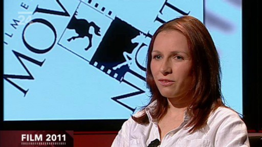 Film Europe Movie Night