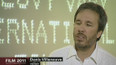 Rozhovor: Denis Villeneuve