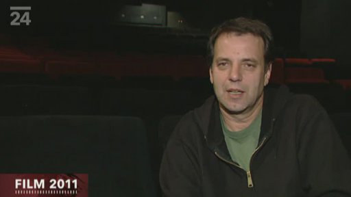 Nové české dokumenty