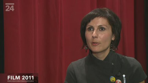 Nordfest: festival současného norského filmu v pražském kině Evald