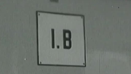 Nové příbramské školy (1957)