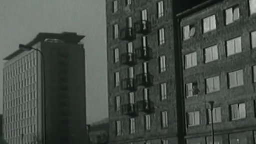 Stěhování Mostu (1963)