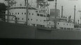 Zámořská loď Lidice (1955)