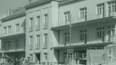 Bratislava: boj s nedostatkem bytů (1947)
