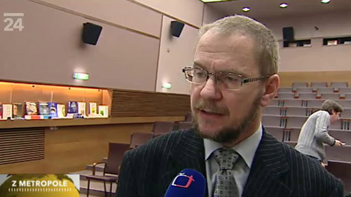 Národní technické muzeum se po rekonstrukci otevře pro veřejnost