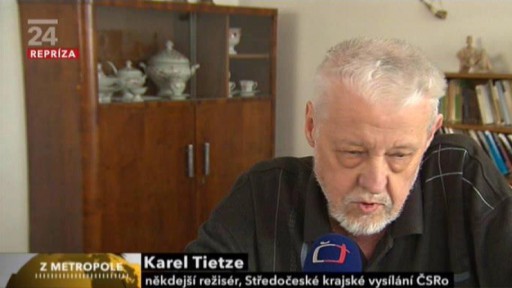 Národní dům v Karlíně slaví 100 let