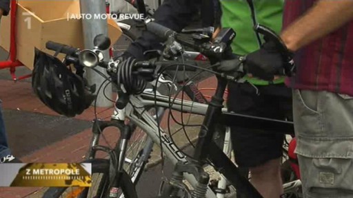 Pozvánky na víkend