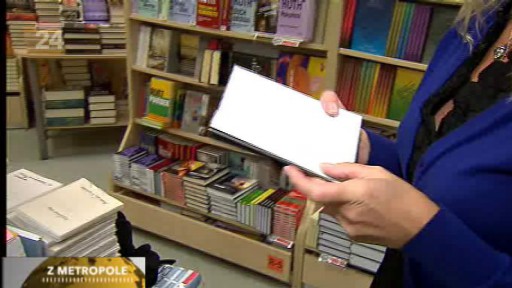 Pozvánky na víkend