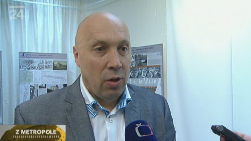 Je šance zabránit demolici domu na rohu Václavského náměstí?