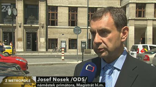 Co dál s Masarykovým nádražím?