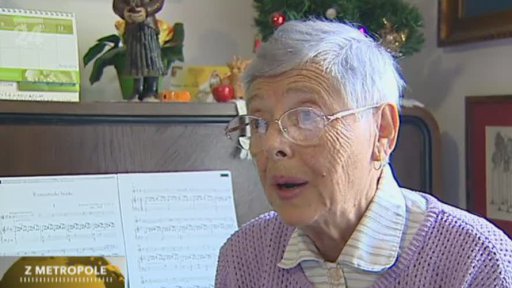 Kameny zmizelých v dláždění pražských chodníků