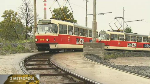 Tunel Blanka a trojský most - náklady