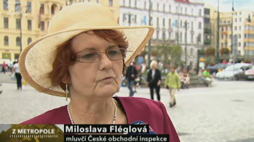 Okrádání v restauracích