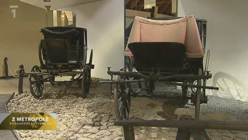 Ctěnický zámek nepřístupný pro veřejnost