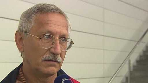 Špatná pověst taxikářů potvrzena mezinárodním průzkumem