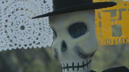 Pozvánky na víkend