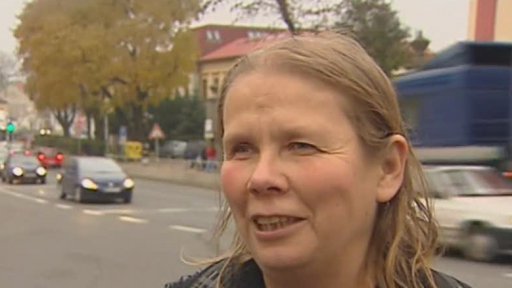 Handicapovaná zvířata