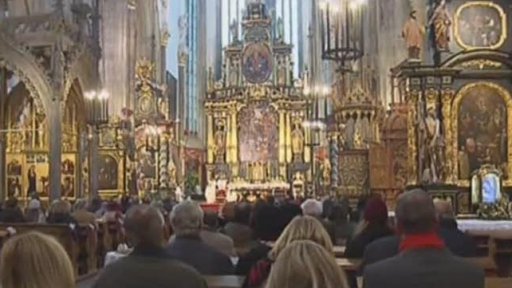 17. listopad 1939 / 1989