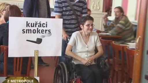 Pozvánky na víkend