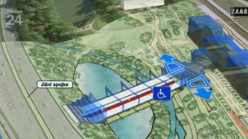 Nová koalice začala jednat