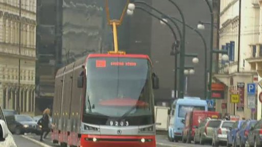 Dvořák dodvořákoval