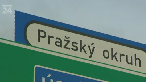 Vysočanská radiála jezdí