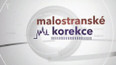 Malostranské korekce